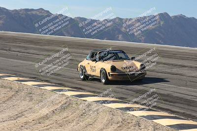 media/Dec-13-2025-PCA San Diego (Sat) [[71f2fcee4c]]/4-Yellow Group/Session 1 Bowl/